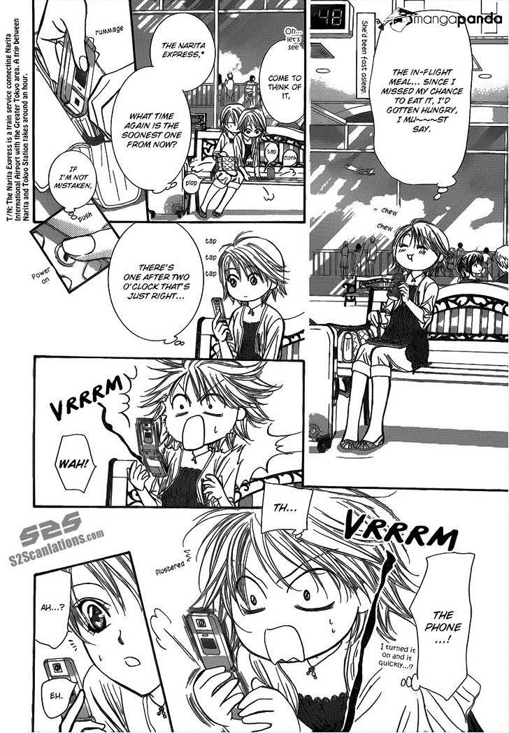 Page 4 of Chapter 216