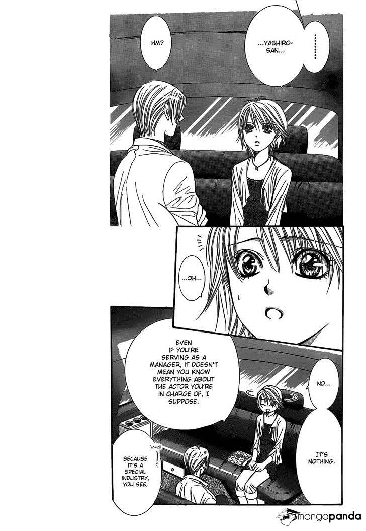 Page 11 of Chapter 216