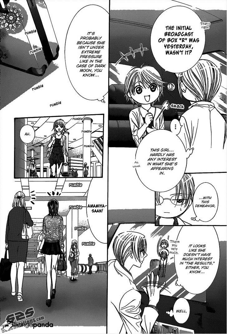 Page 14 of Chapter 216