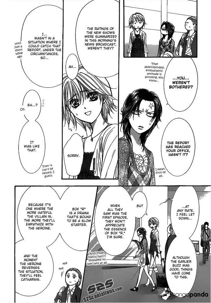 Page 16 of Chapter 216