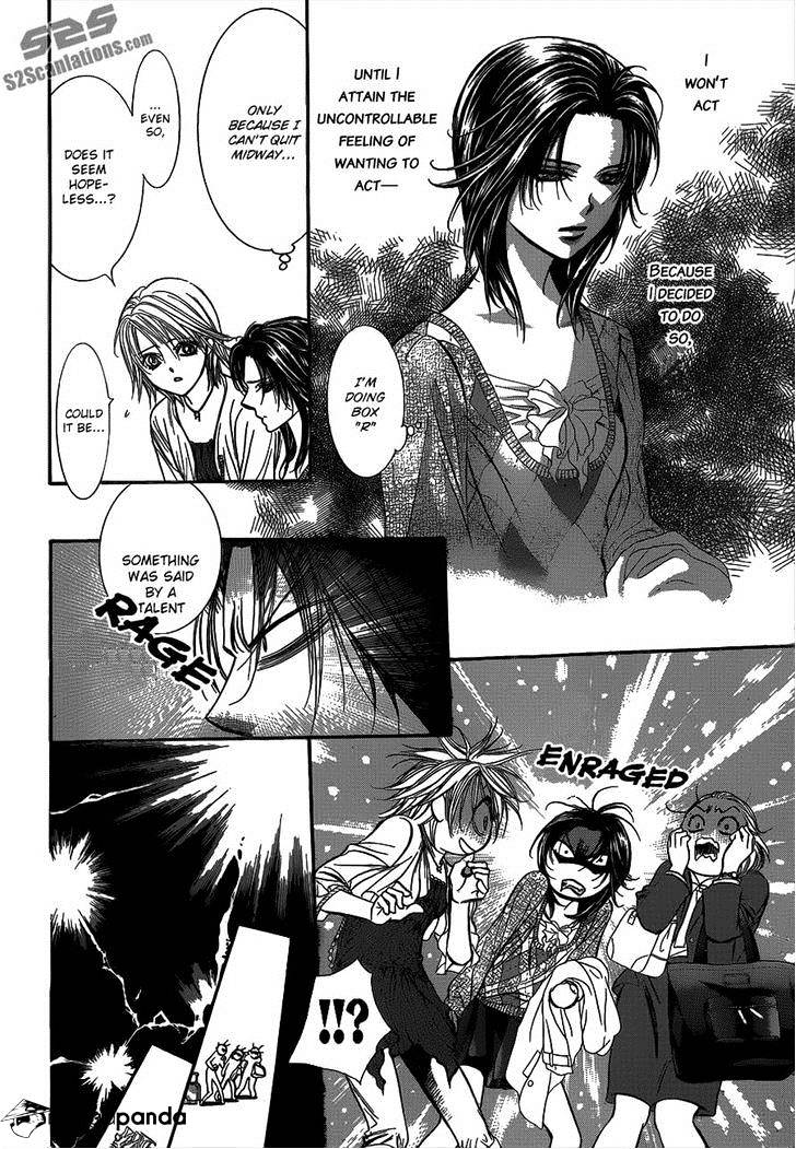Page 18 of Chapter 216