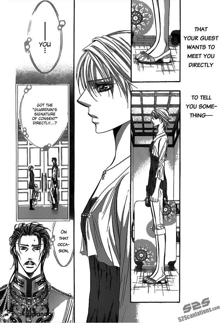 Page 24 of Chapter 216