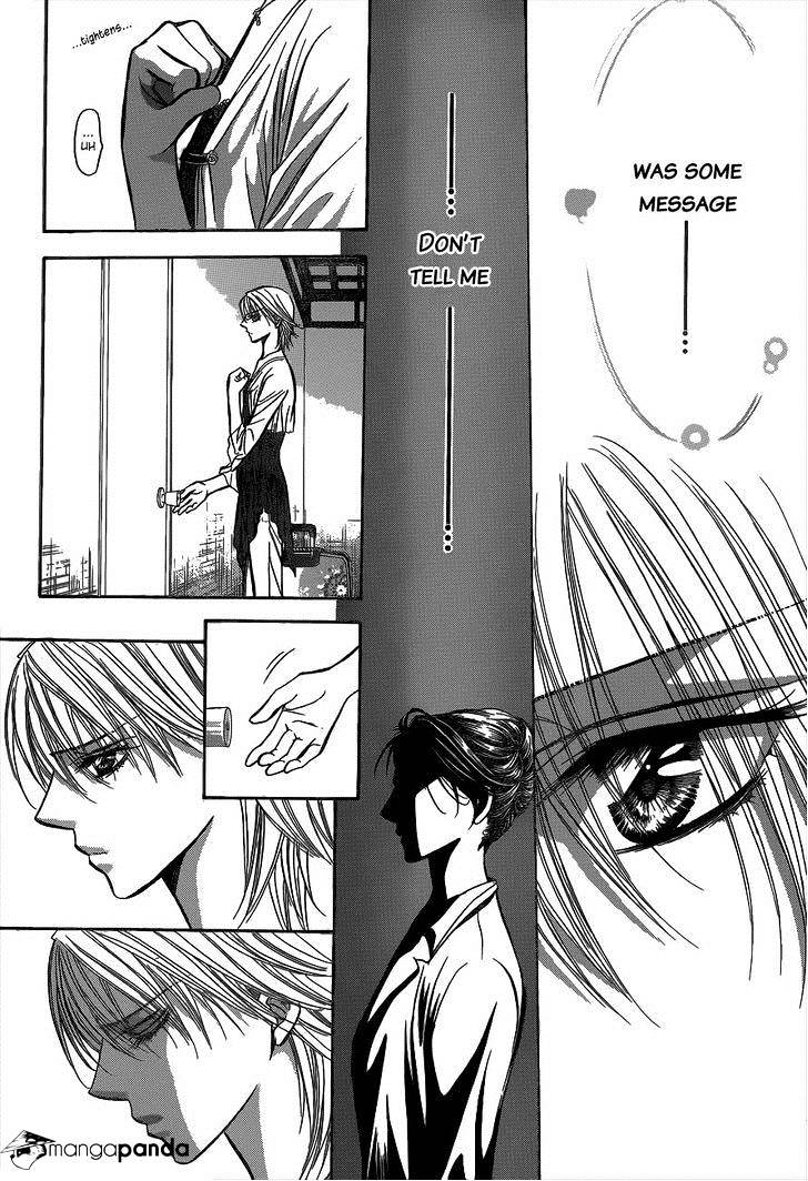 Page 25 of Chapter 216