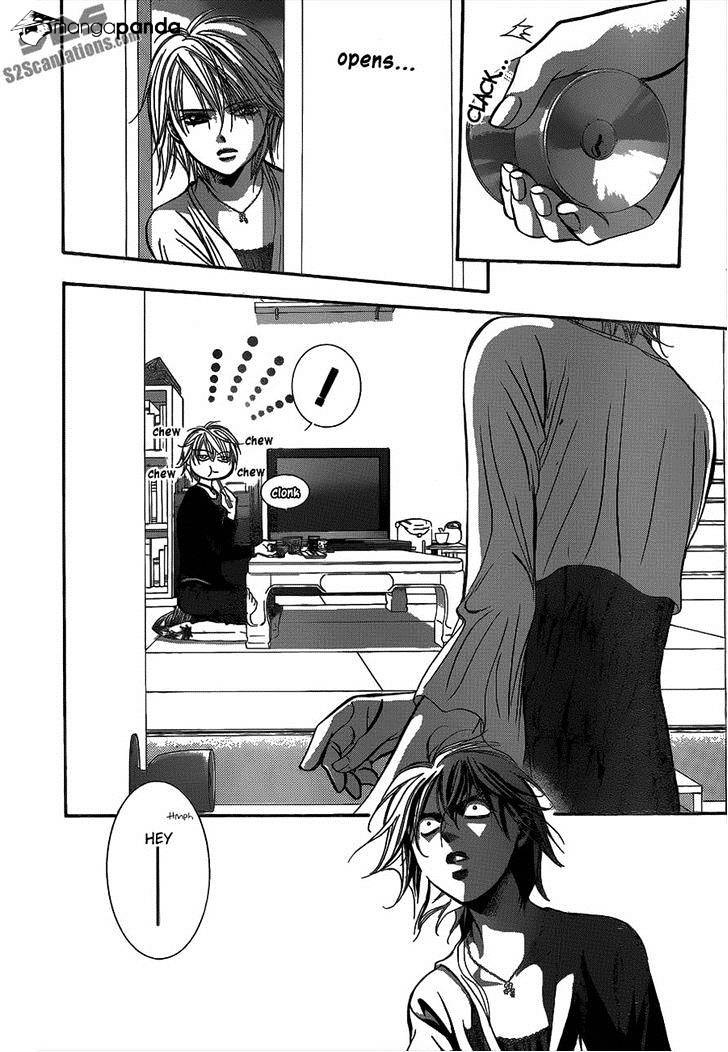 Page 26 of Chapter 216