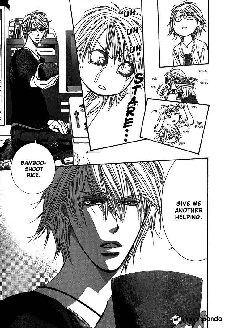 Page 27 of Chapter 216