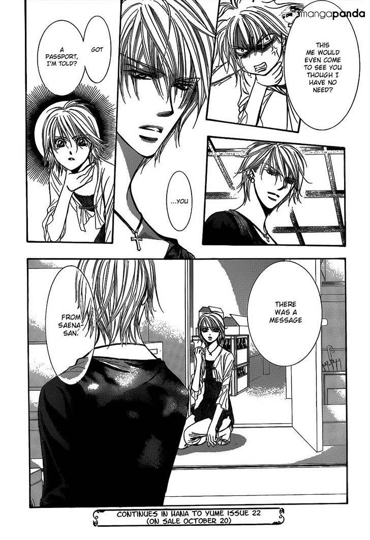 Page 29 of Chapter 216
