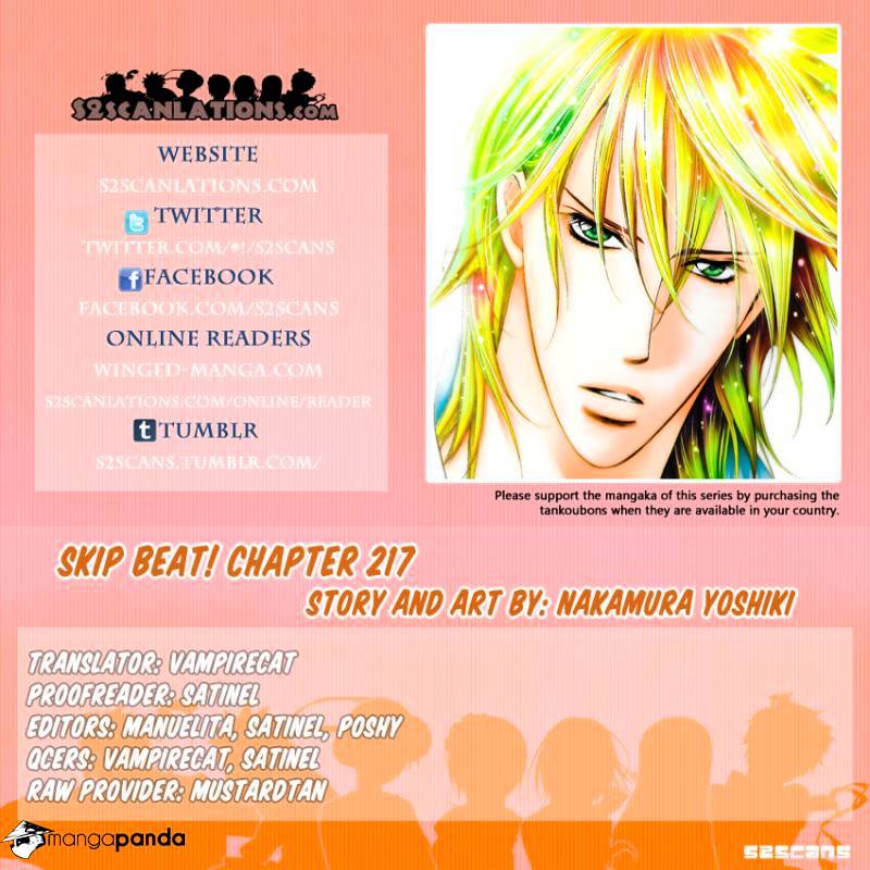 Page 1 of Chapter 217