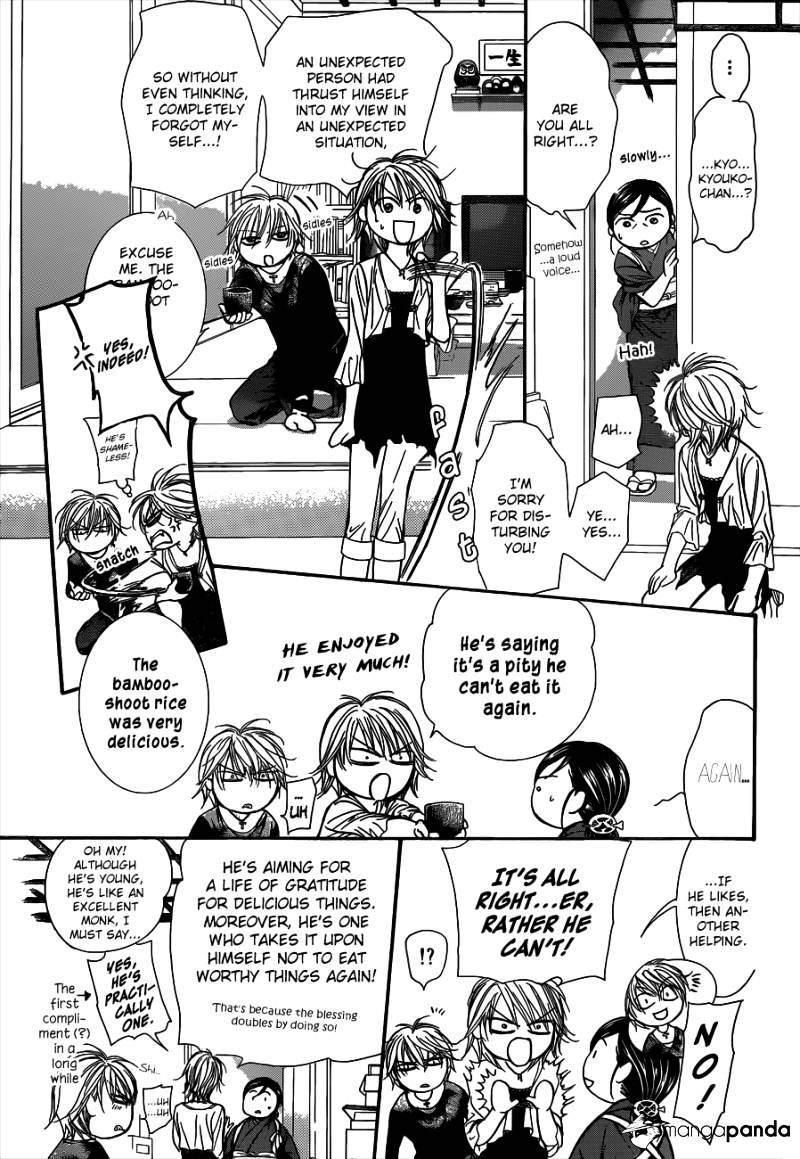 Page 4 of Chapter 217