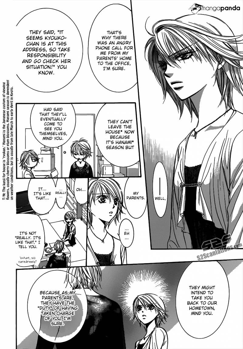 Page 9 of Chapter 217