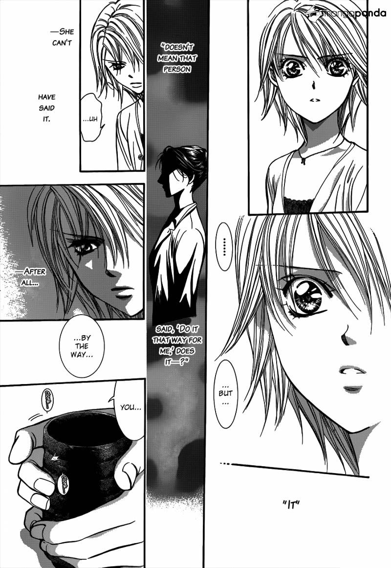 Page 10 of Chapter 217