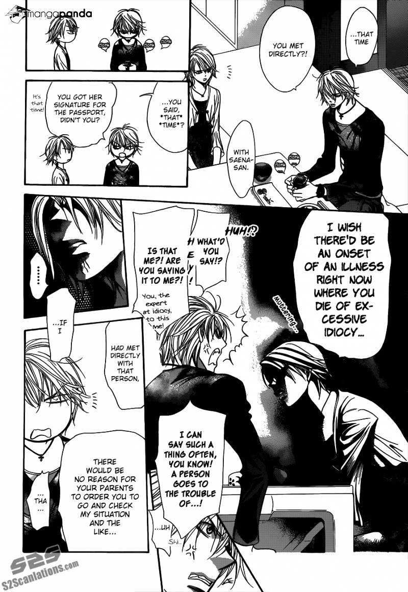 Page 11 of Chapter 217
