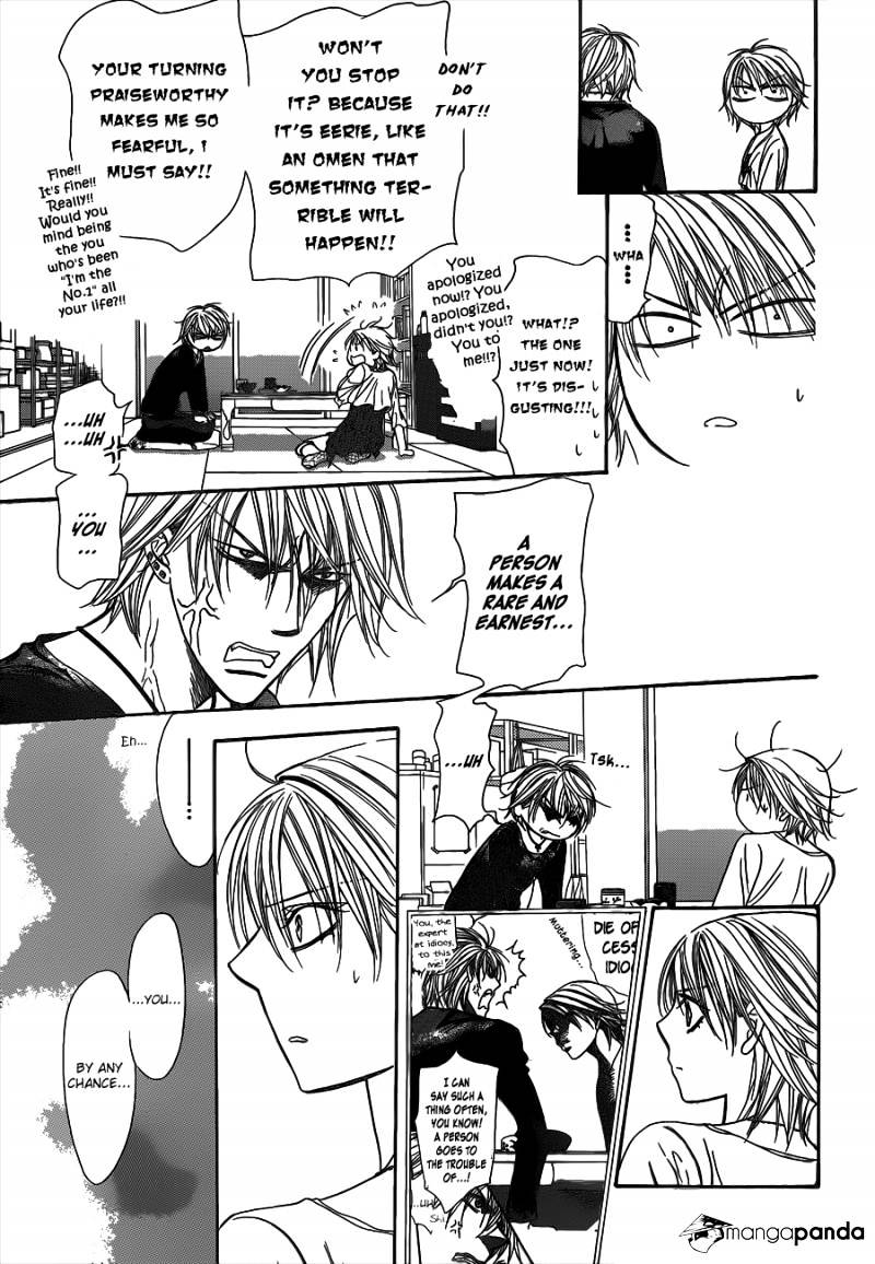 Page 14 of Chapter 217