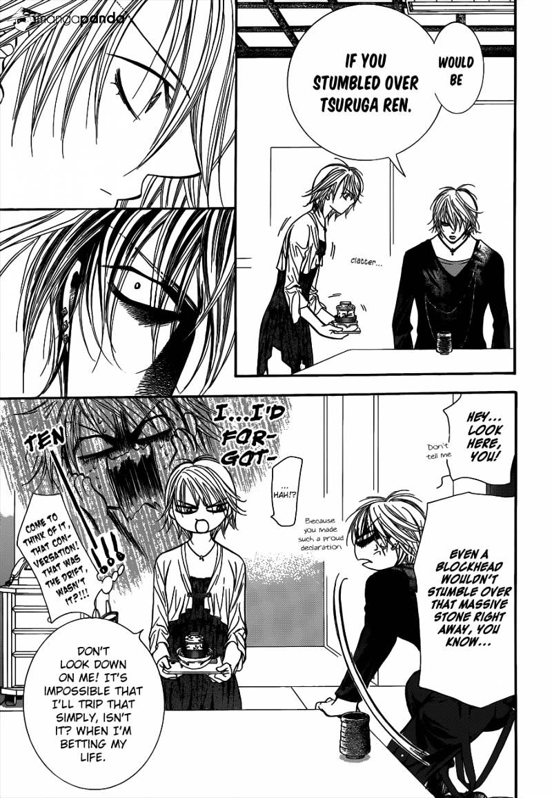 Page 16 of Chapter 217