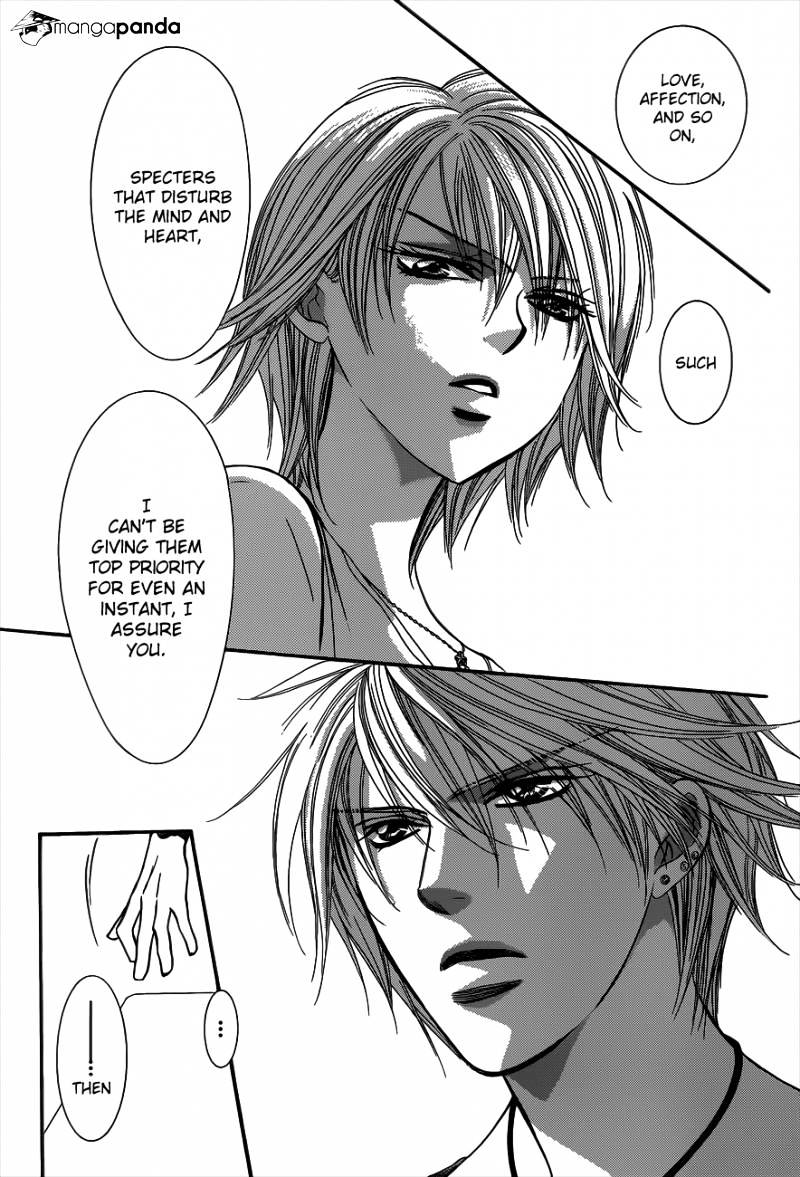 Page 18 of Chapter 217