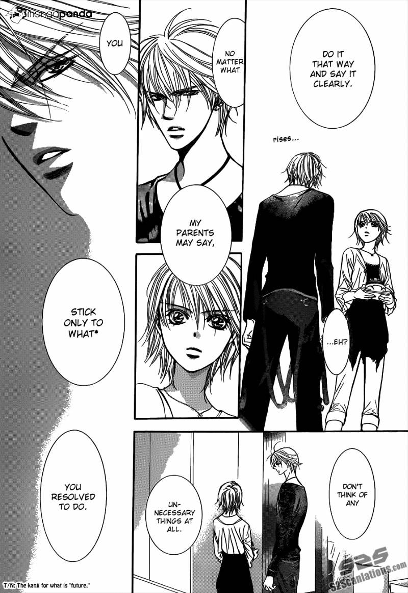 Page 19 of Chapter 217