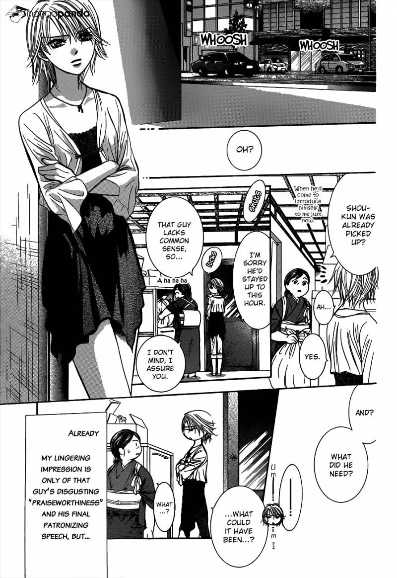Page 20 of Chapter 217