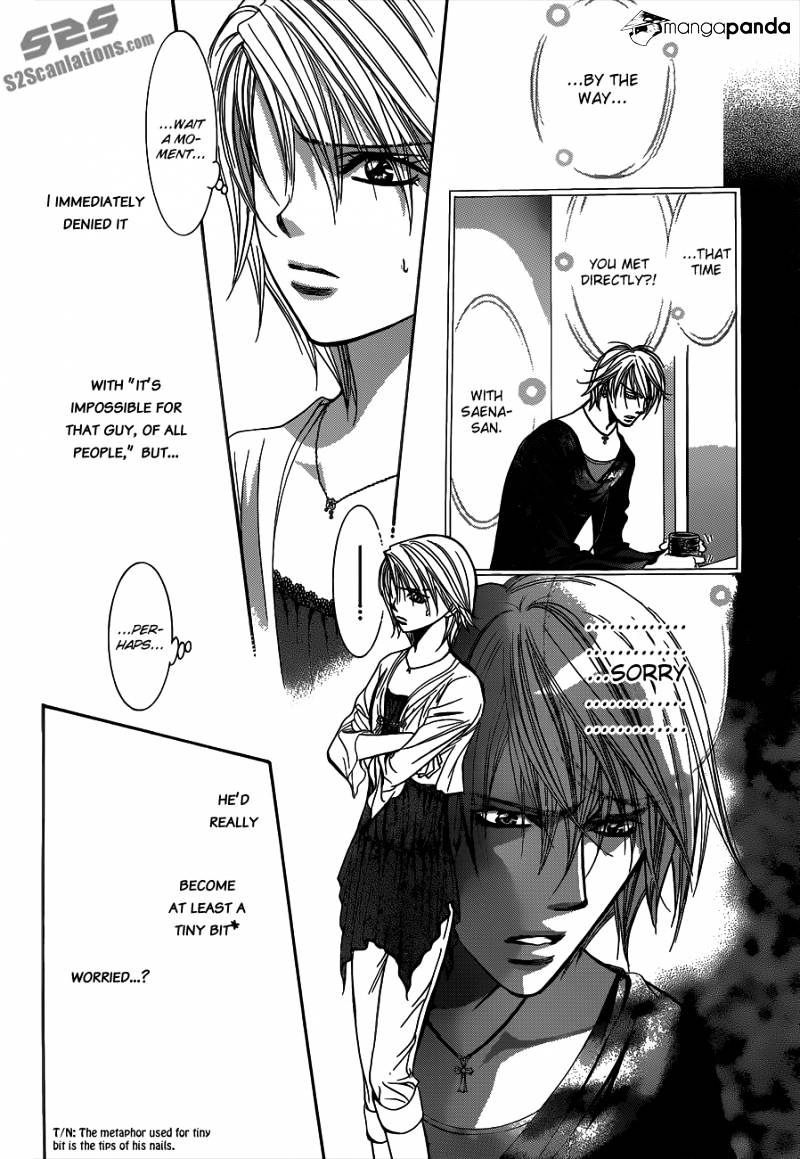 Page 21 of Chapter 217