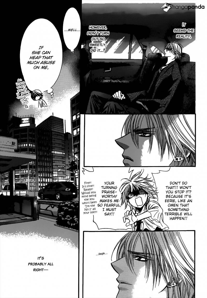 Page 24 of Chapter 217