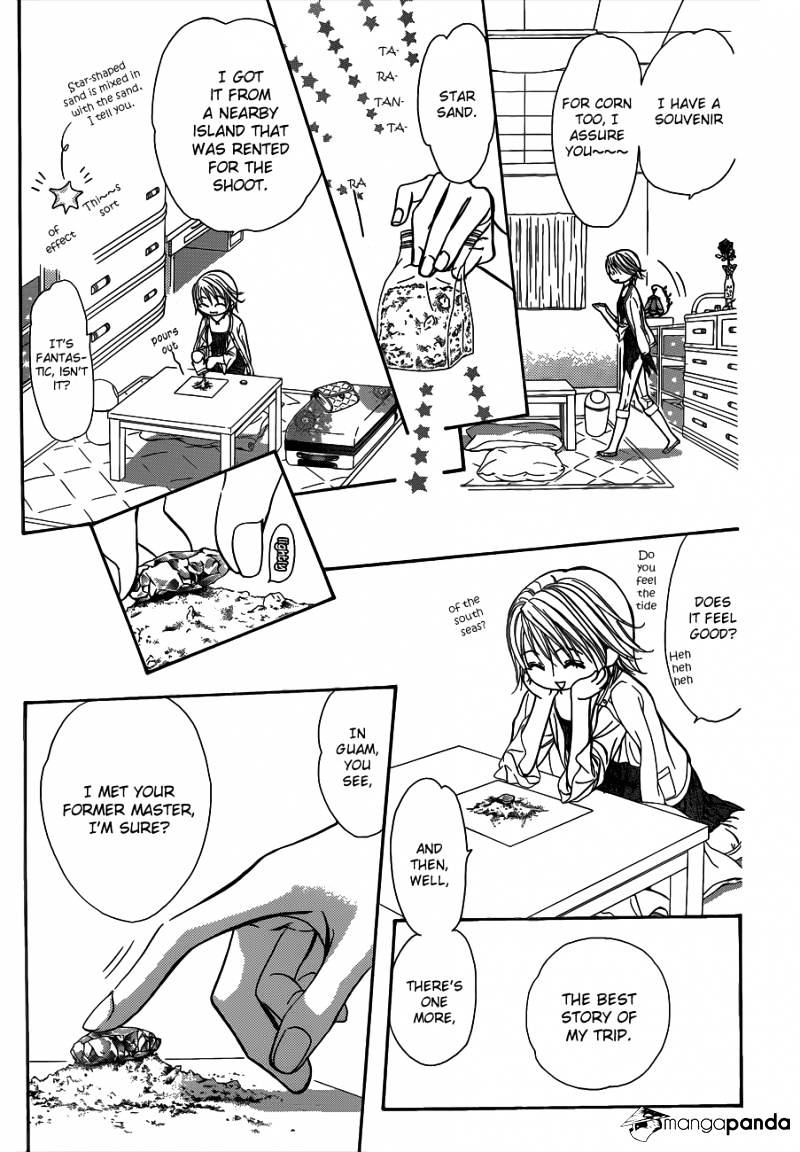 Page 26 of Chapter 217