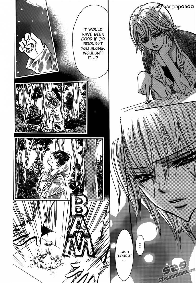 Page 27 of Chapter 217