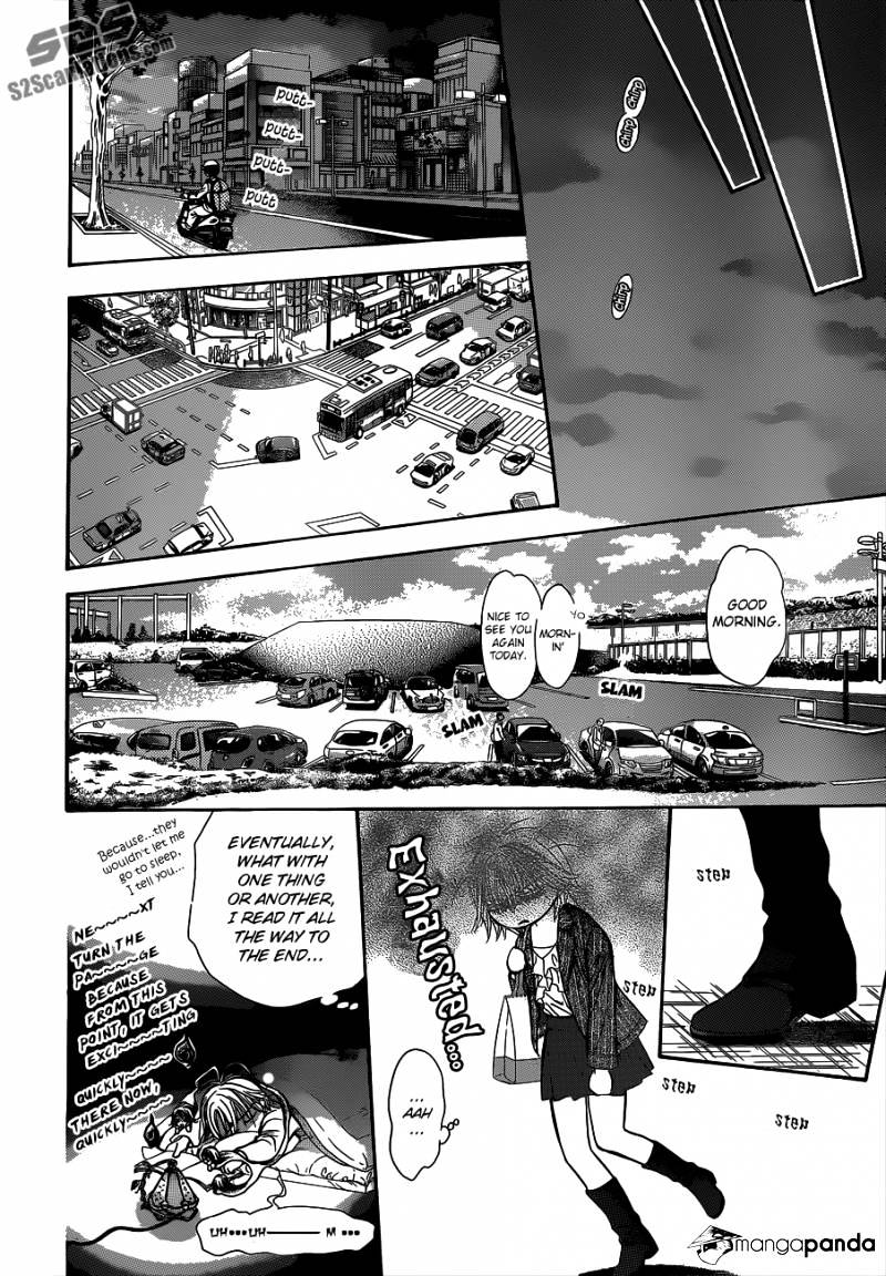 Page 29 of Chapter 217