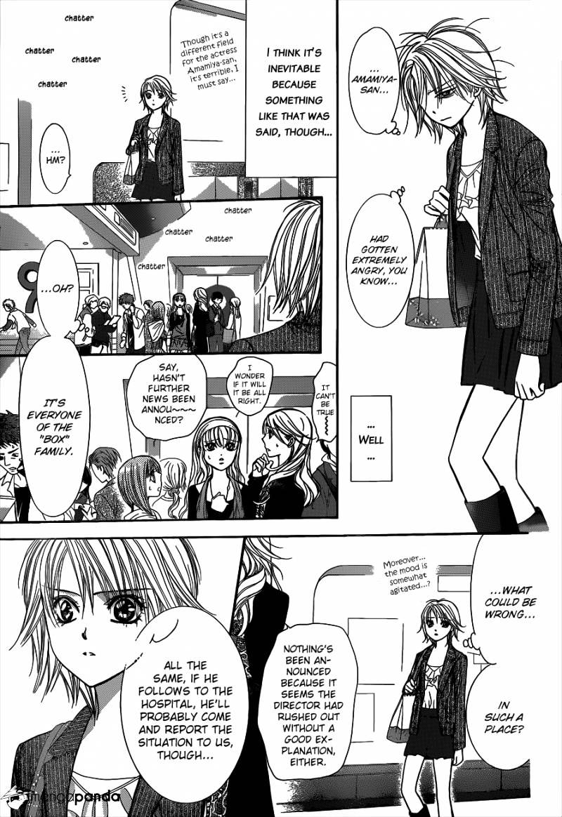 Page 30 of Chapter 217