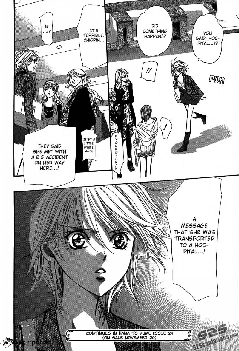 Page 31 of Chapter 217
