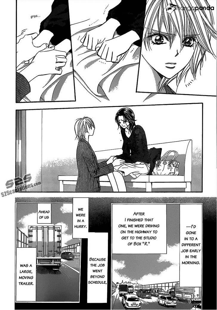 Page 6 of Chapter 218