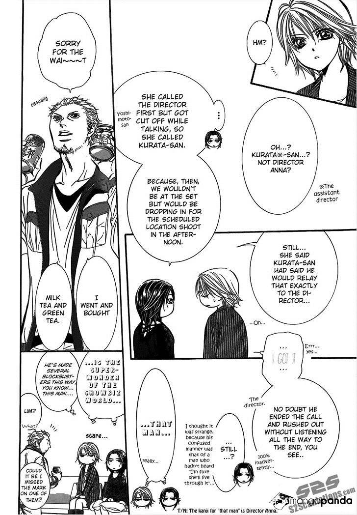 Page 8 of Chapter 218