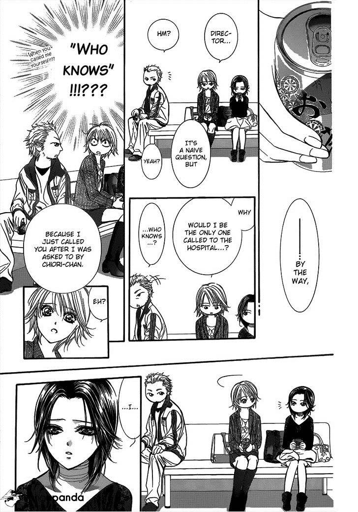 Page 9 of Chapter 218