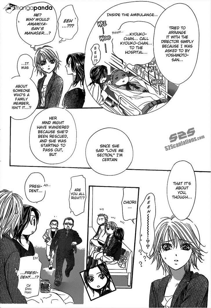 Page 10 of Chapter 218