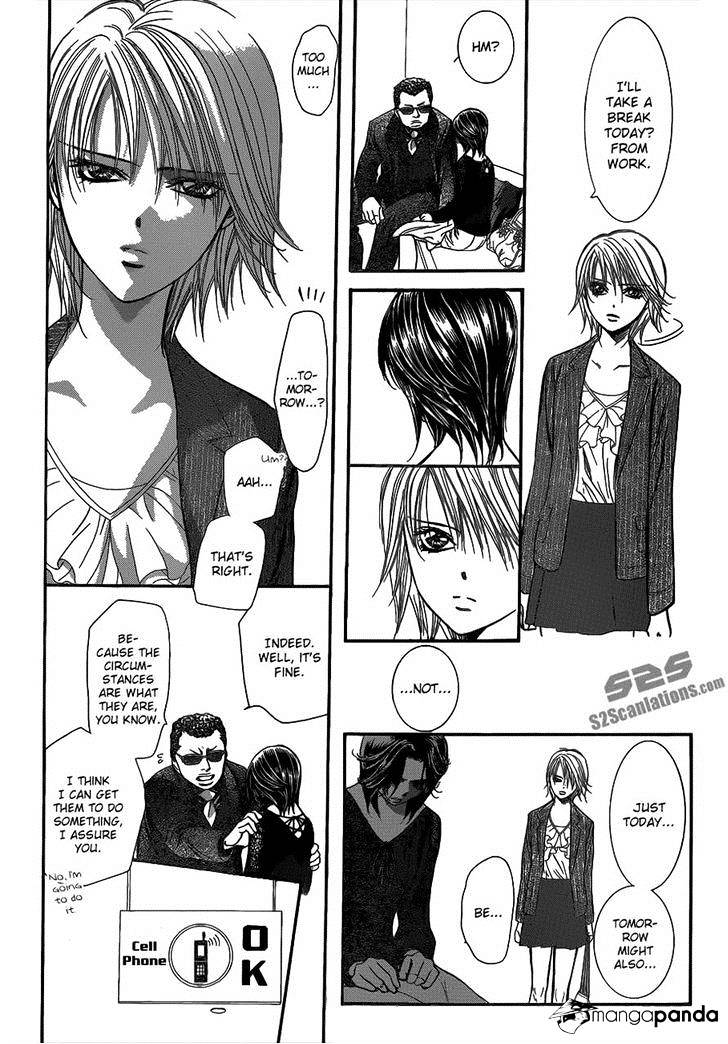 Page 12 of Chapter 218