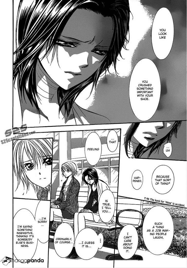 Page 18 of Chapter 218