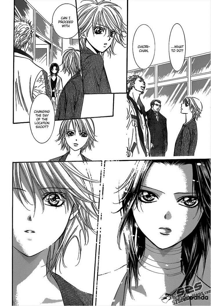 Page 22 of Chapter 218