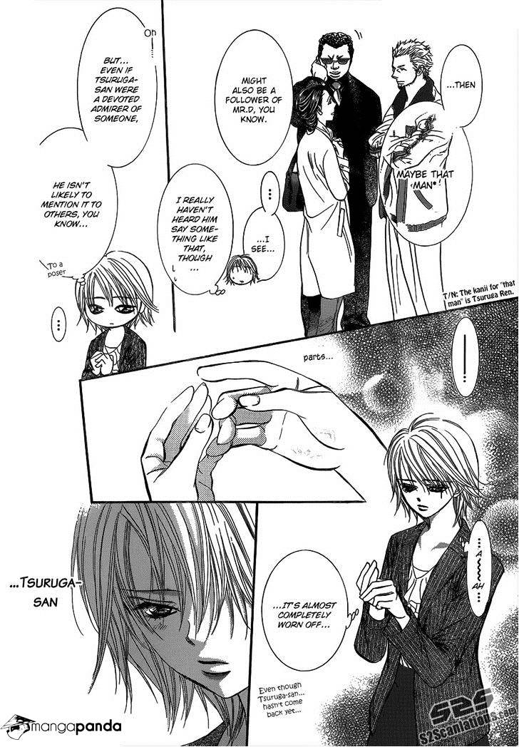 Page 26 of Chapter 218