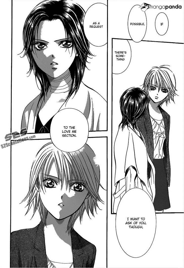 Page 28 of Chapter 218