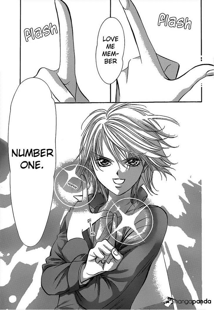 Page 8 of Chapter 219
