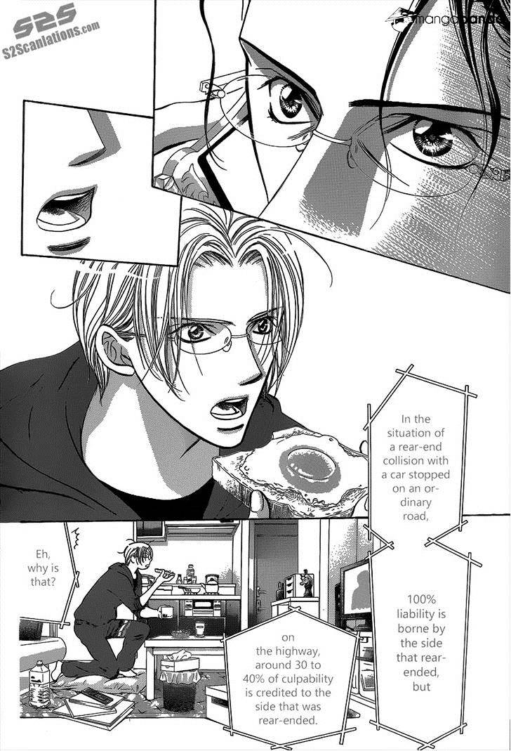Page 11 of Chapter 219