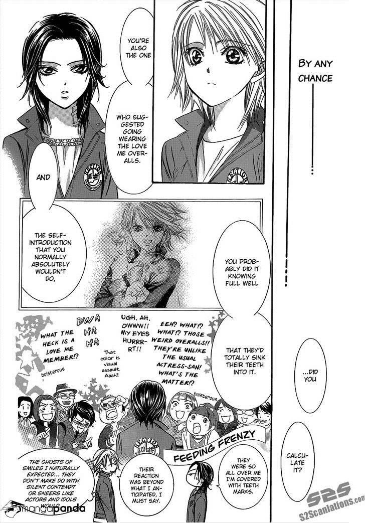 Page 13 of Chapter 219