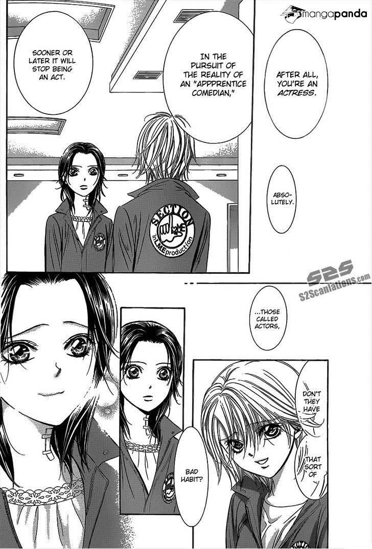 Page 15 of Chapter 219