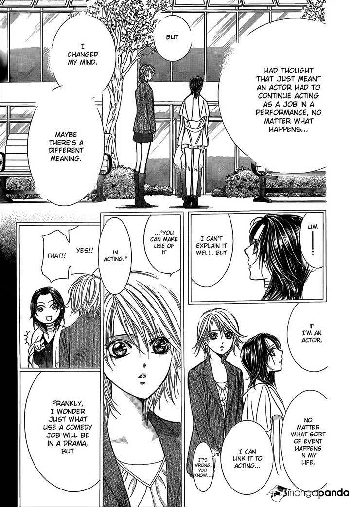 Page 18 of Chapter 219