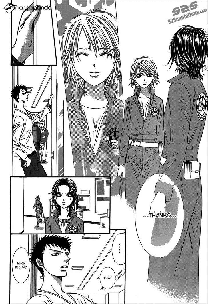 Page 21 of Chapter 219