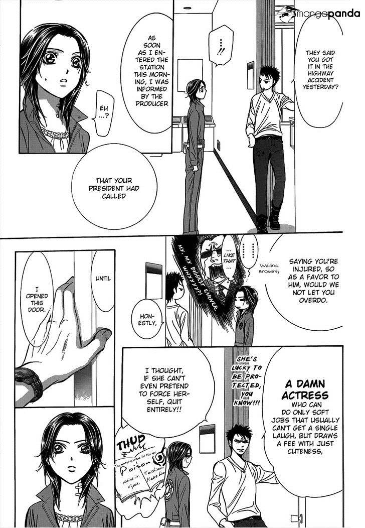 Page 22 of Chapter 219