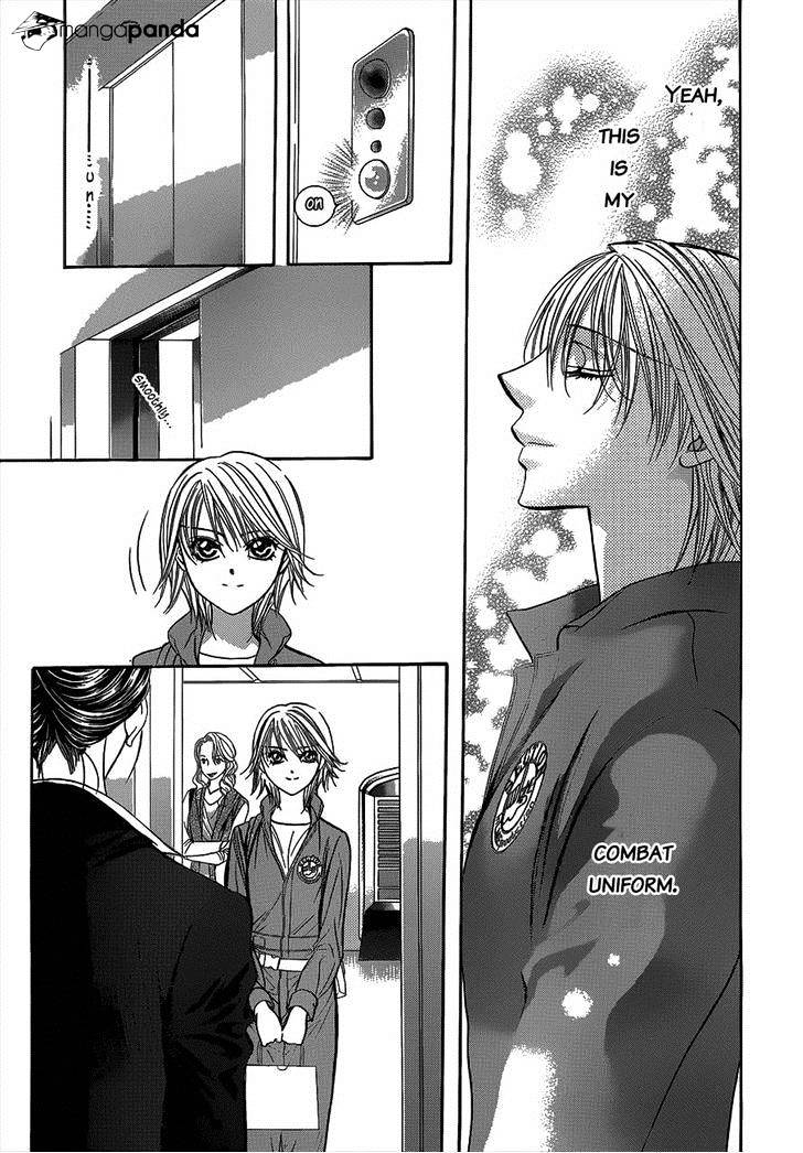 Page 26 of Chapter 219