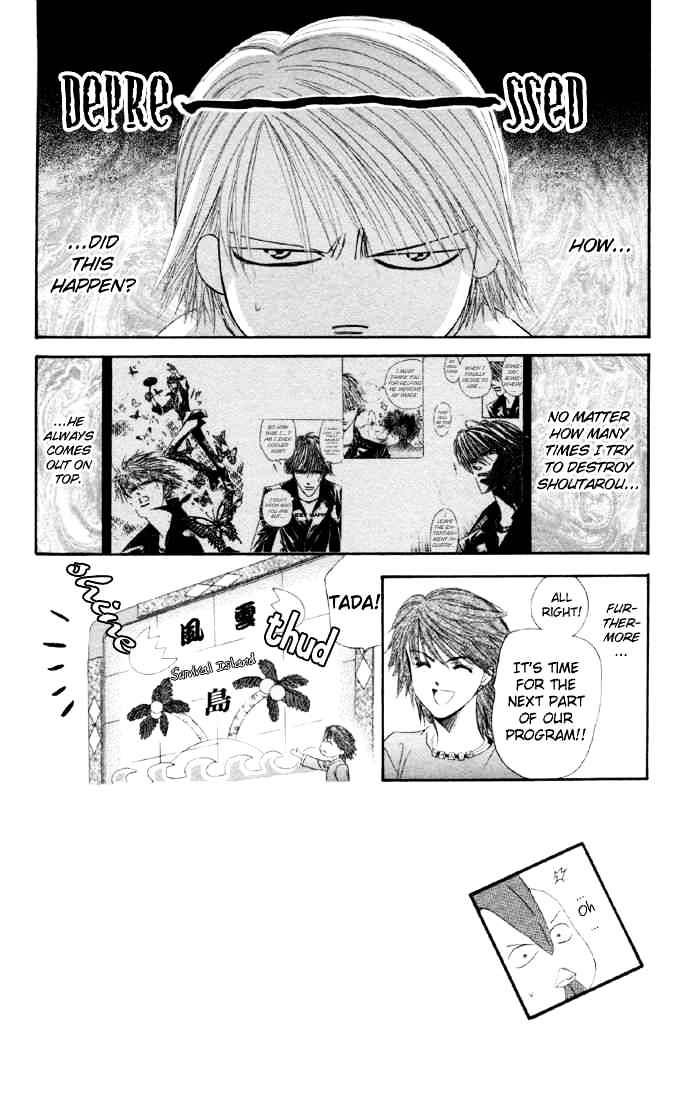 Page 2 of Chapter 22