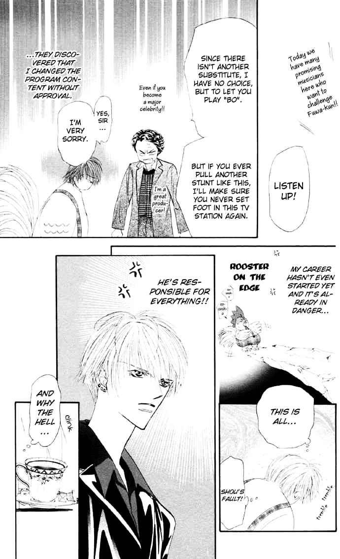 Page 3 of Chapter 22