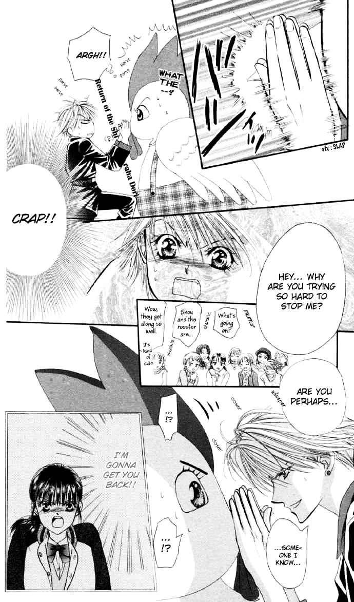 Page 6 of Chapter 22