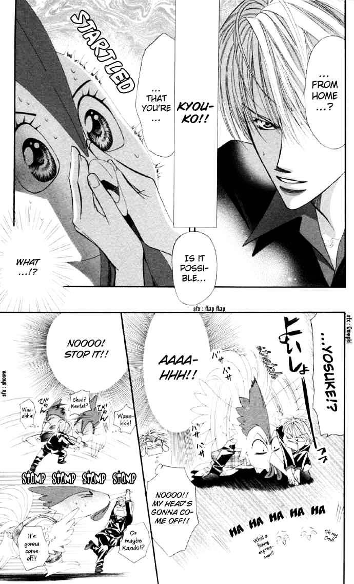 Page 7 of Chapter 22