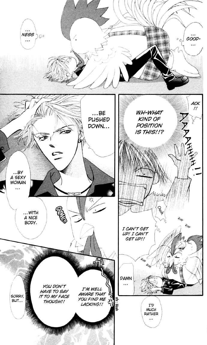 Page 9 of Chapter 22