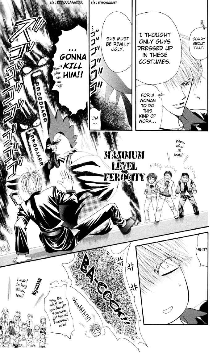 Page 11 of Chapter 22